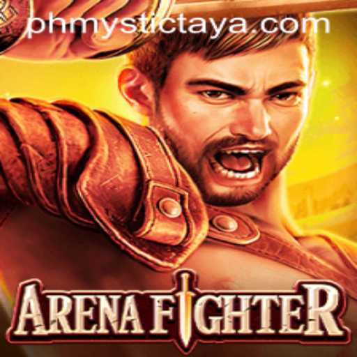 Delve into the High-Octane World of ArenaFighter: A New Era of Combat Gaming with PH MYSTIC