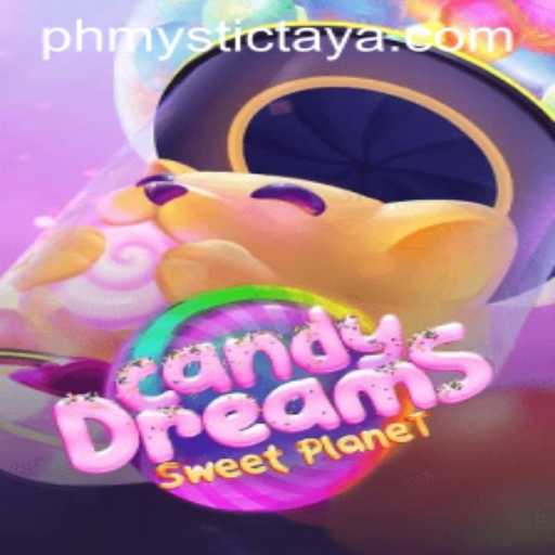 CandyDreams: Unveiling the Enchanting World of PH MYSTIC