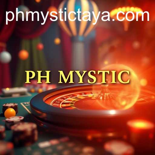 The Mystique of Casino Games: An In-Depth Look at PH MYSTIC