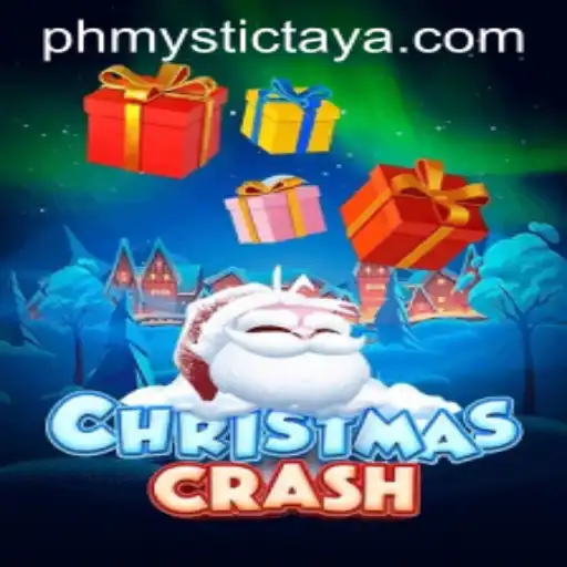 Unwrapping the Magic of ChristmasCrash: Dive into the Enchanting World of PH MYSTIC