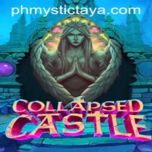 Exploring the Enchanting World of CollapsedCastle: A Comprehensive Guide
