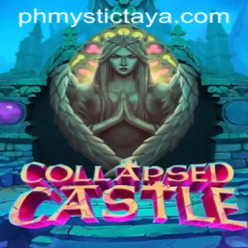 Exploring the Enchanting World of CollapsedCastle: A Comprehensive Guide