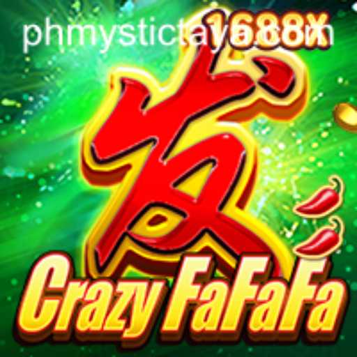 Discover the Exciting World of CrazyFaFaFa: A Mystical Journey