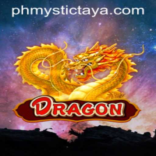 Exploring Dragon: The Enchanting World of PH MYSTIC