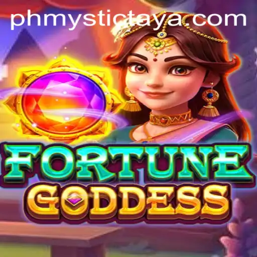 FORTUNEGODDESS: An In-Depth Look at the PH MYSTIC Experience