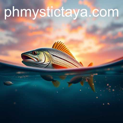 The Thrilling World of Fishing Games: A Deep Dive into the PH MYSTIC Experience