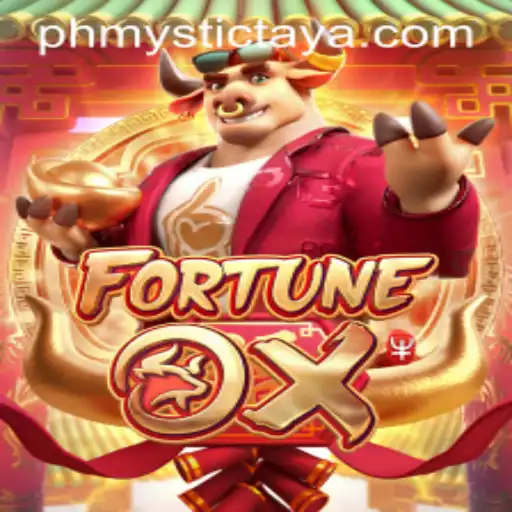 Exploring FortuneOx: An Insight into PH MYSTIC