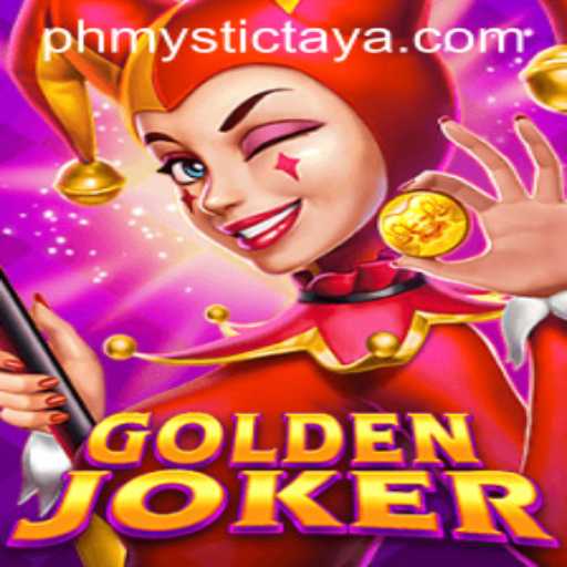 Explore the Thrilling World of GoldenJoker: A Revolutionary Gaming Experience