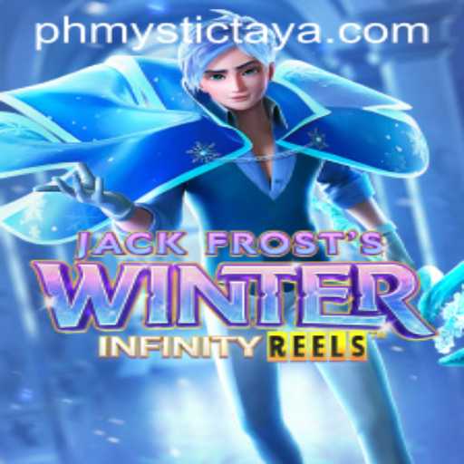 JackFrostsWinter: Unveiling the Chilling Adventure of PH MYSTIC