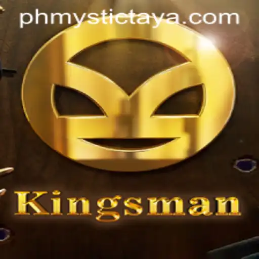 Immerse Yourself in the World of Kingsman: The Thrilling Experience of PH MYSTIC