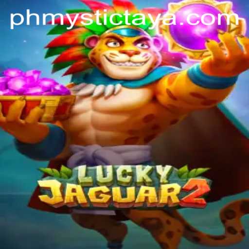 Unveiling the Excitement of Luckyjaguar2