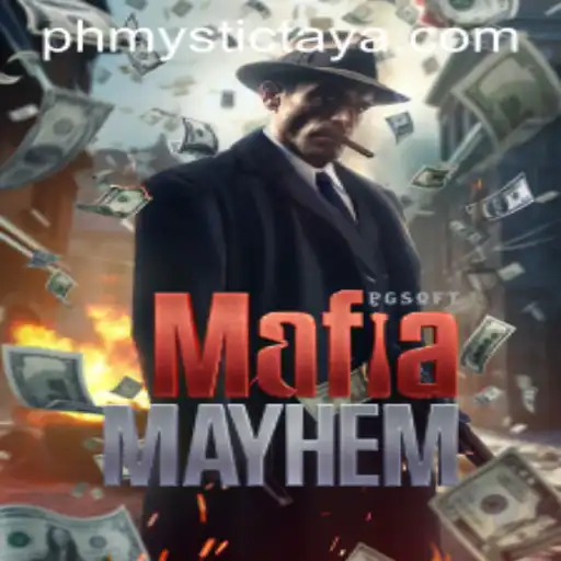 MafiaMayhem Unveiling the Intriguing World of PH MYSTIC