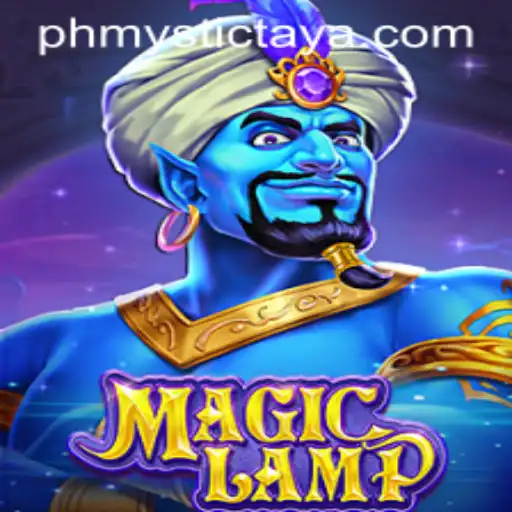 Explore the Enchanting World of MagicLamp: Unravel the Secrets with PH MYSTIC