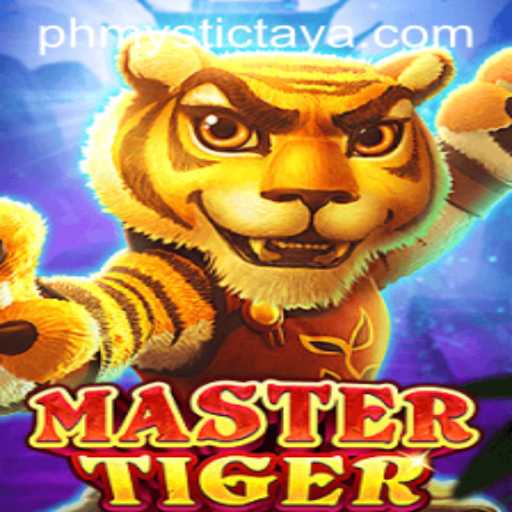 MasterTiger: Unleashing the PH MYSTIC Phenomenon