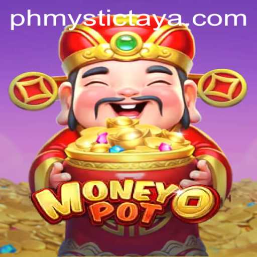 Unveiling MoneyPot: An In-depth Exploration of the Game Phenomenon Known as PH MYSTIC