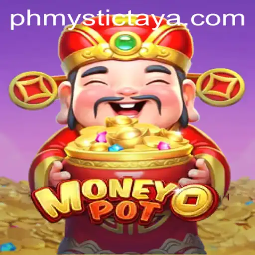 Unveiling MoneyPot: An In-depth Exploration of the Game Phenomenon Known as PH MYSTIC