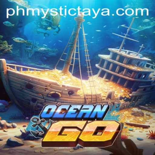 Dive into Adventure with OceanGO: An Overview of the PH MYSTIC Experience