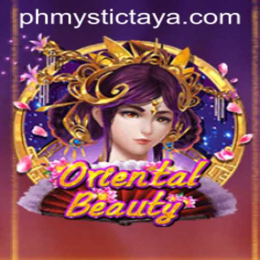 Exploring the Intriguing World of OrientalBeauty: The Enchantment of PH MYSTIC