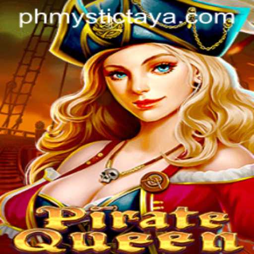 PirateQueen: Embark on a Legendary Journey with PH MYSTIC