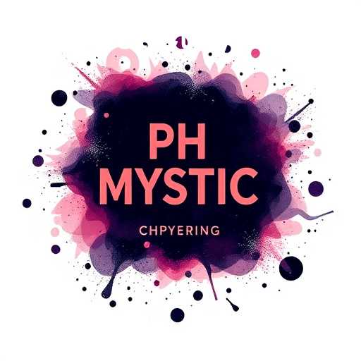 Understanding Promotions: An In-Depth Look at 