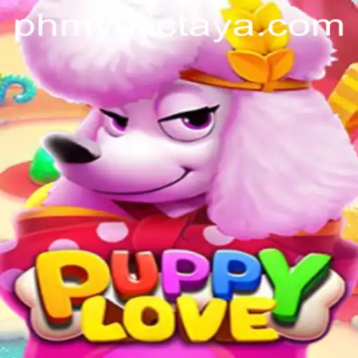 PuppyLove and PH MYSTIC: Unveiling the Adventures of a Wholesome Virtual World