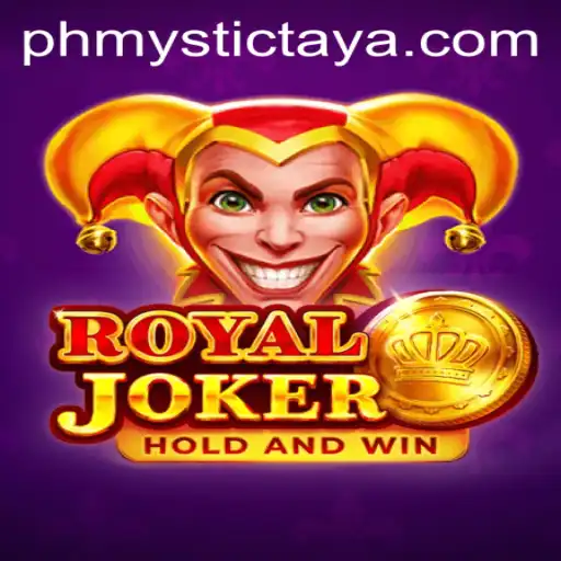 Discovering the Excitement of RoyalJoker: An In-Depth Look at PH MYSTIC