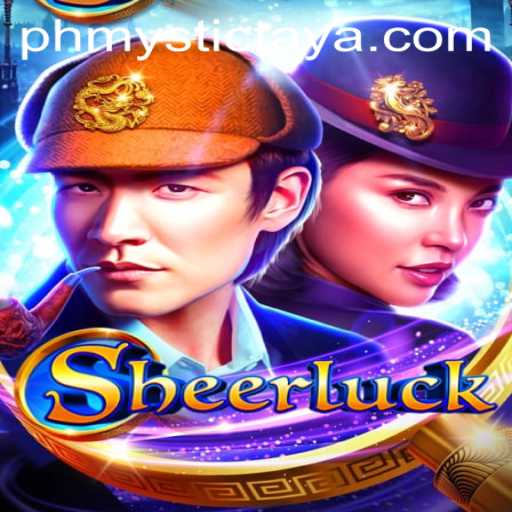Unveiling Sheerluck: The Adventurous World of PH MYSTIC