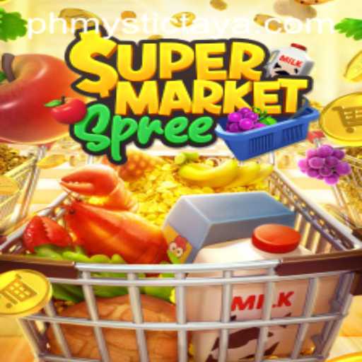 Exploring SupermarketSpree and the Role of PH MYSTIC in Modern Gaming