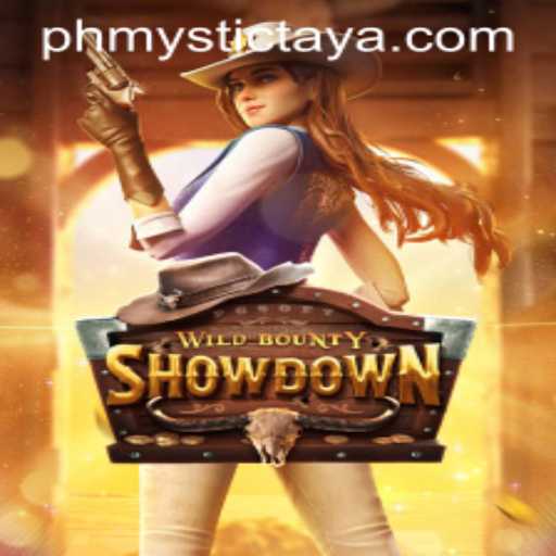 WildBountyShowdown: A Guide to the Enigmatic World of PH MYSTIC