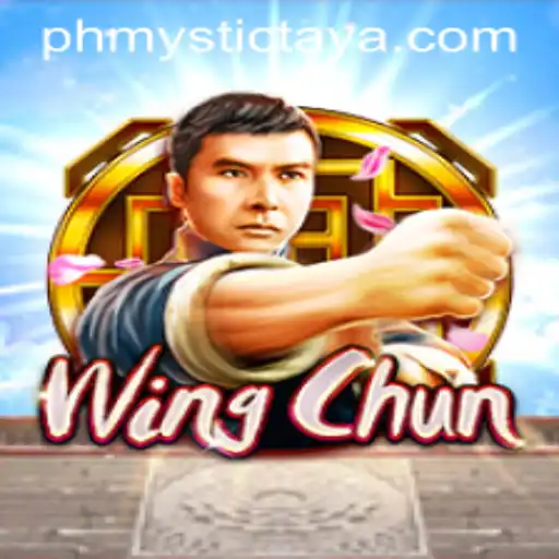 WingChun: Unveiling the Secrets of PH MYSTIC